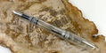 stipula_etruria_rainbow_crystal_clear_fountain_pen