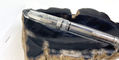 stipula_etruria_rainbow_crystal_clear_fountain_pen_capped