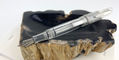 stipula_etruria_rainbow_crystal_clear_fountain_pen_nib
