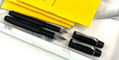 kaweco_original_060_vs_250_fountain_pens