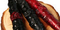 benu_skull_and_roses_collection_all_3_fountain_pens