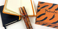 nahvalur_tiger_pen_of_the_year_nautilus_fountain_pens_capped