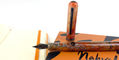 nahvalur_tiger_pen_of_the_year_nautilus_fountain_pens_nib