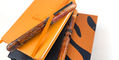 nahvalur_tiger_pen_of_the_year_nautilus_fountain_pens_up_close