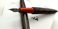 diplomat_elox_matrix_fountain_pen_nib