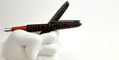diplomat_elox_matrix_fountain_pen_posted