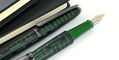 diplomat_elox_matrix_fountain_pens