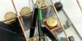 diplomat_elox_matrix_fountain_pens_all_3