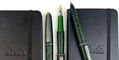diplomat_elox_matrix_fountain_pens_nib