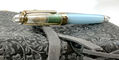 sailor_shikiori_minori_5th_anniversary_fountain_pen