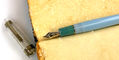 sailor_shikiori_minori_5th_anniversary_fountain_pen_nib