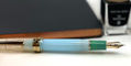 sailor_shikiori_minori_5th_anniversary_fountain_pen_posted