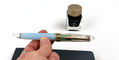 sailor_shikiori_minori_5th_anniversary_fountain_pen_with_ink