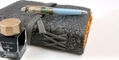 sailor_shikiori_minori_5th_anniversary_fountain_pen_with_minori_ink