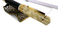 sepia_infinite_stars_pen_rest_with_notte_luna_numbered_edition