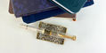 sepia_writing_accessories_infinite_stars_pen_rests_and_display_cases