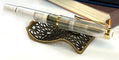 sepia_writing_accessories_infinite_stars_pen_rests_and_display_cases_pen