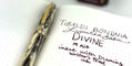 tibaldi_bononia_divine_limited_edition_fountain_pen_writing_sample_medium_nib