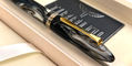 tibaldi_bononia_limited_edition_divine_fountain_pen_cap
