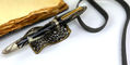 tibaldi_bononia_limited_edition_divine_fountain_pen_capped