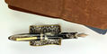 tibaldi_bononia_limited_edition_divine_fountain_pen_posted
