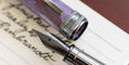 visconti_rembrandt-s_fountain_pen_lavender