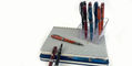 visconti_rembrandt-s_fountain_pens_all