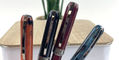 visconti_rembrandt-s_fountain_pens_capped