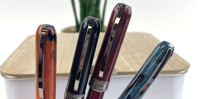 visconti_rembrandt-s_fountain_pens_capped