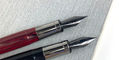 visconti_rembrandt-s_fountain_pens_nibs