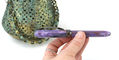 visconti_rembrandt_s_lavender_fountain_pen_capped
