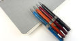 visconti_rembrandt-s_ballpoint_pens