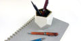 visconti_rembrandt-s_ballpoint_pens_books