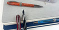 visconti_rembrandt-s_ballpoint_pens_with_fountain_rollerball