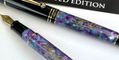 leboeuf_edgar_allan_poe_fountain_pen_limited_edition_closeup
