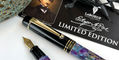 leboeuf_edgar_allan_poe_limited_edition_fountain_pen