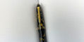 tibaldi_bononia_black_gold_fountain_capped