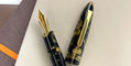 tibaldi_bononia_black_gold_fountain_nib
