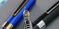 diplomat_nexus_demo_fountain_pens_nib_up_close