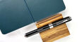 diplomat_nexus_fountain_pens_capped