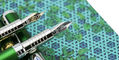diplomat_nexus_green_fountain_pens_nibs