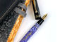 leboeuf_alexander_hamilton_fountain_pen_nib