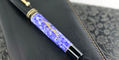 leboeuf_alexander_hamilton_fountain_pen_signature