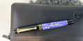 leboeuf_alexander_hamilton_fountain_pen_capped_on_dee_charles_case