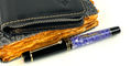 leboeuf_alexander_hamilton_rollerball_pen