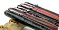ranga_samurai_fountain_pens