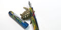 ranga_samurai_fountain_pens_2_new_colors_july_2024_mulitcolor_resin