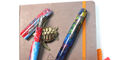 ranga_samurai_fountain_pens_2_new_colors_july_2024_on_notebook