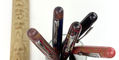 ranga_samurai_fountain_pens_in_cup