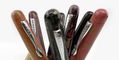 ranga_samurai_fountain_pens_in_hand